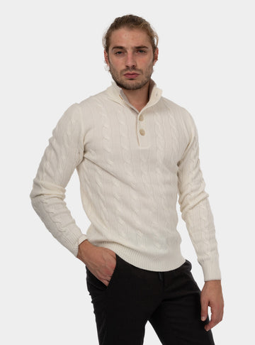 immagine-1-gran-sasso-dolcevita-in-misto-cashmere-bianco-maglia-uomo-2315119672-001bianco