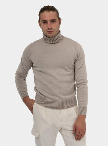 immagine-1-gran-sasso-lupo-in-lana-e-cashmere-beige-maglia-uomo-2311519613-113beige