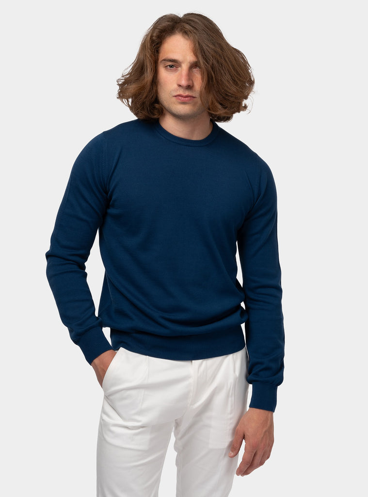 immagine-1-gran-sasso-paricollo-manica-lunga-blu-maglia-uomo-5516718190-579