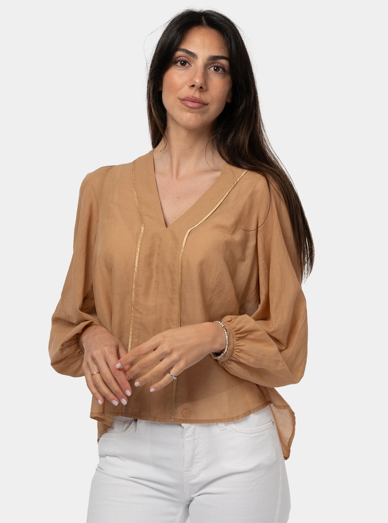 immagine-1-hanami-dor-blusa-manica-lunga-camel-blusa-peggy-178-4