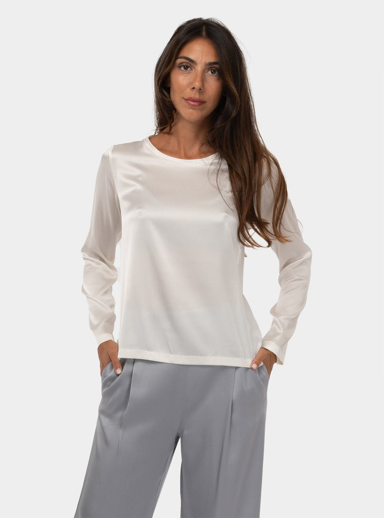 immagine-1-hanami-dor-blusa-manica-lunga-white-blusa-rian108-33white