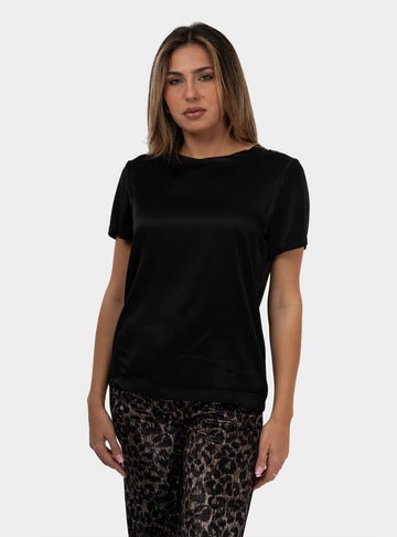 immagine-1-hanami-dor-t-shirt-stretch-nero-t-shirt-donna-rylo108-22black