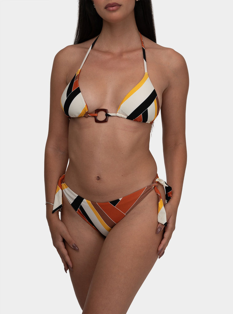 immagine-1-iu-rita-mennoia-triangolo-slip-fiocchi-bikini-k10fos3-chevron-tea