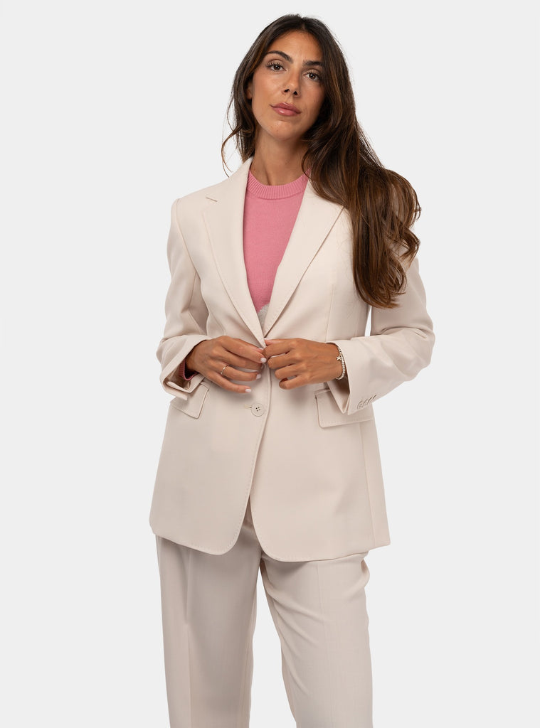 immagine-1-max-mara-studio-blazer-monopetto-in-crepe-satin-di-lana-giacca-donna-magma-038panna