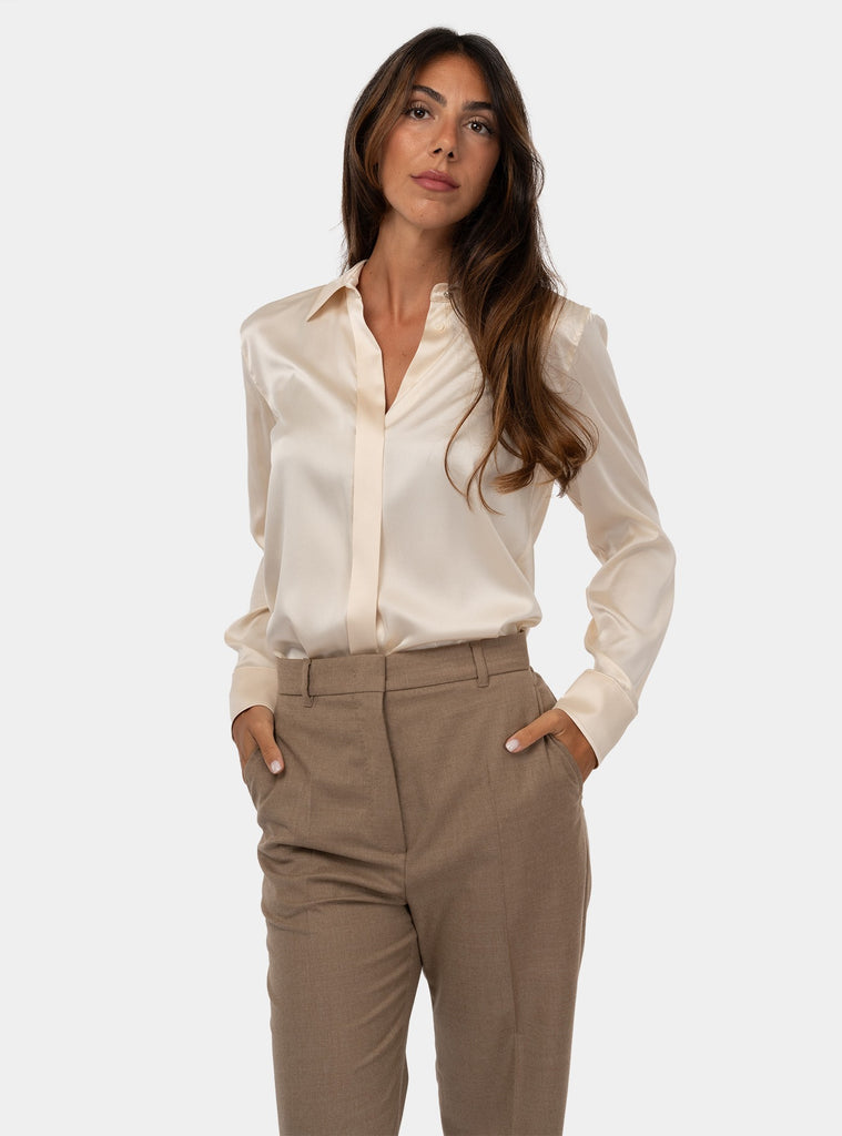 immagine-1-max-mara-studio-camicia-in-misto-seta-avorio-camicia-donna-baden-092avorio