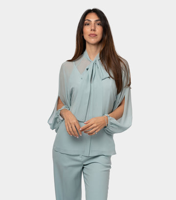 immagine-1-max-mara-studio-camicia-in-seta-acqua-camicia-donna-2416261031600-066