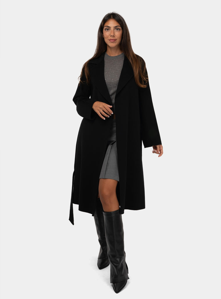 immagine-1-max-mara-studio-cappotto-a-vestaglia-in-lana-cachemire-e-seta-cappotto-cles-007nero