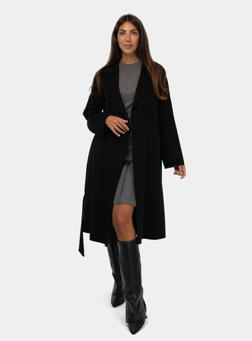 immagine-1-max-mara-studio-cappotto-a-vestaglia-in-lana-cachemire-e-seta-cappotto-cles-007nero