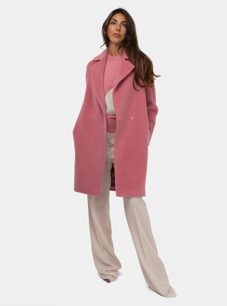 immagine-1-max-mara-studio-cappotto-doppiopetto-in-alpaca-e-lana-cappotto-sidney-018rosa