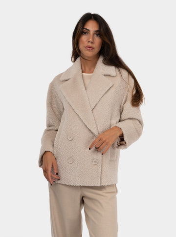 immagine-1-max-mara-studio-cappotto-doppiopetto-panna-cappotto-vanesio-030panna