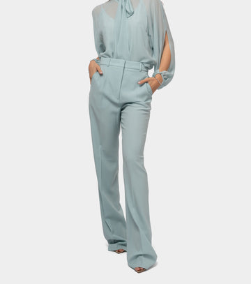 immagine-1-max-mara-studio-pantalone-lana-vergine-acqua-pantalone-donna-2416131031600-036