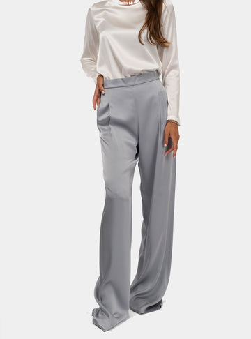 immagine-1-max-mara-studio-pantalone-largo-in-enver-satin-pantalone-donna-attila-037grigio