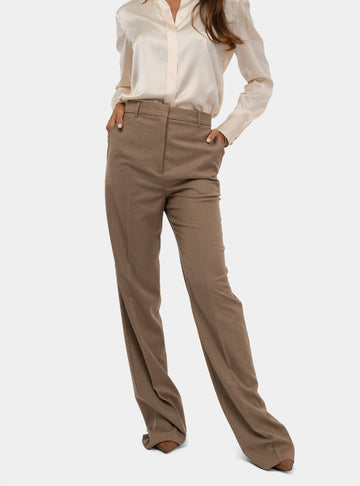 immagine-1-max-mara-studio-pantalone-vita-alta-pantalone-donna-soraga-006beige