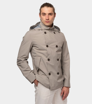 immagine-1-montecore-giaccone-uomo-taupe-giubbino-uomo-s06muct602c-23