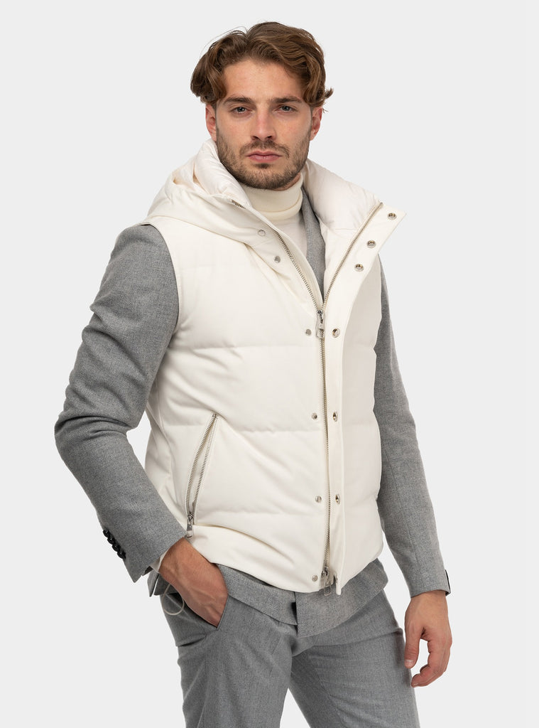 immagine-1-montecore-gilet-imbottito-bianco-gilet-uomo-f07muwx582-01bianco