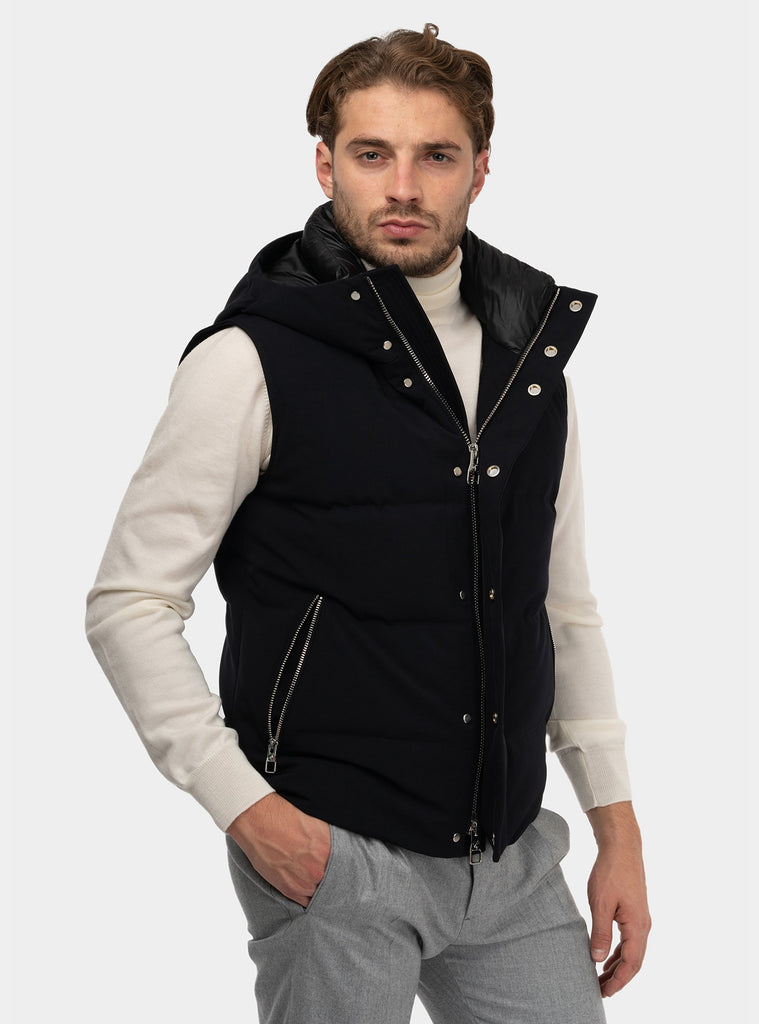 immagine-1-montecore-gilet-imbottito-blu-gilet-uomo-f07muwx582-89blu