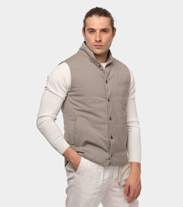 immagine-1-montecore-smanicato-blu-gilet-uomo-s06muwx537-89