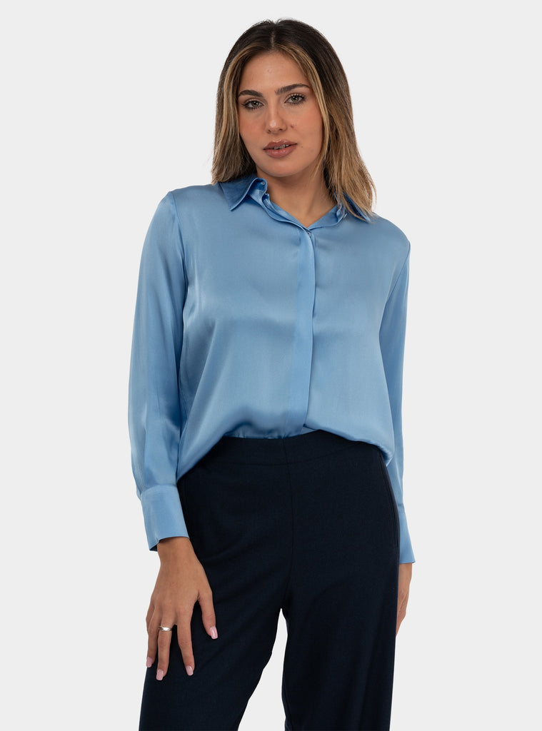 immagine-1-niu-camicia-vintage-celeste-camicia-donna-aw24601-iolite