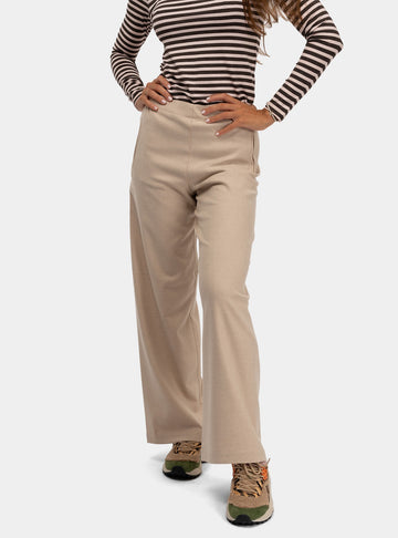 immagine-1-niu-pantalone-bojan-lungo-beige-pantalone-donna-aw24210-gelsomino