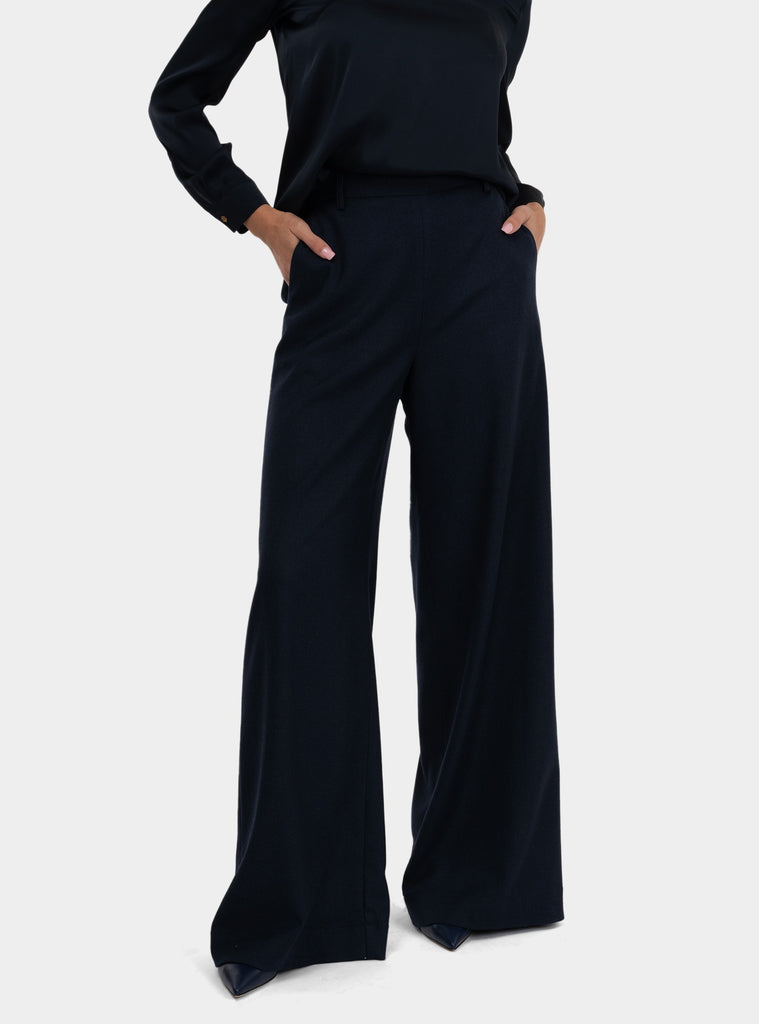 immagine-1-niu-pantalone-campana-indigo-pantalone-donna-aw24208-to48indigo