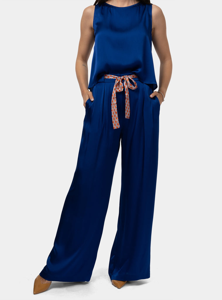 immagine-1-niu-pantalone-faldoni-con-cintura-blu-pantalone-donna-ss24217t013-layla