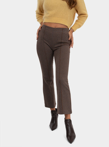 immagine-1-niu-pantalone-zampetta-multicolor-pantalone-donna-aw24215-basalto