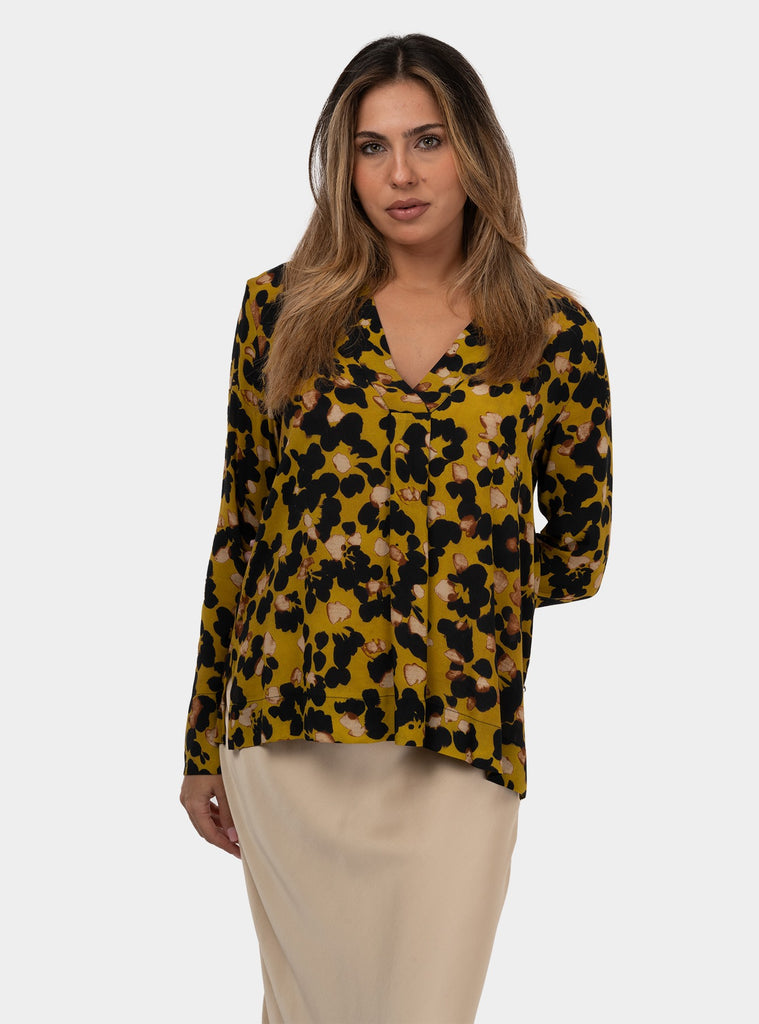 immagine-1-otto-dame-camicia-in-viscosa-multicolor-camicia-donna-dc4996-topazio