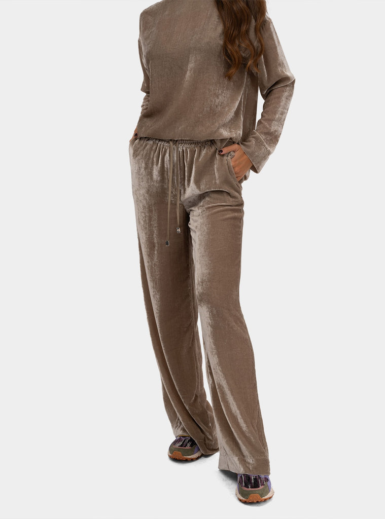 immagine-1-otto-dame-pantalone-velluto-grigio-pantalone-donna-tp9701-stone