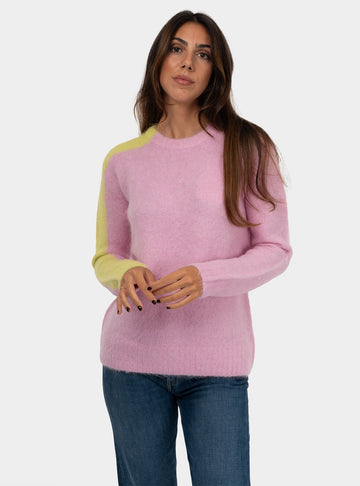 immagine-1-patrizia-pepe-maglia-a-costine-in-misto-alpaca-rosa-maglia-donna-2k0277k212-j4d1rosa