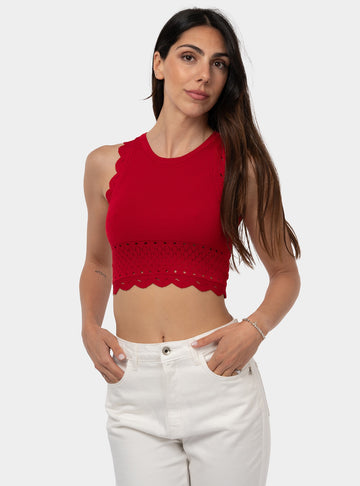 immagine-1-patrizia-pepe-maglia-top-red-heart-maglia-donna-8k0173k171-r815