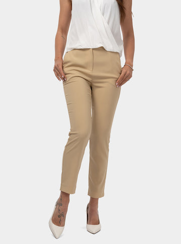 immagine-1-patrizia-pepe-pantalone-beige-pantalone-donna-8p0585a6f5-b182