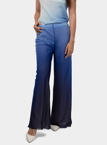 immagine-1-patrizia-pepe-pantalone-in-chiffon-con-stampa-degrade-waveprintdegrad-pantalone-donna-291619a402-j4b2