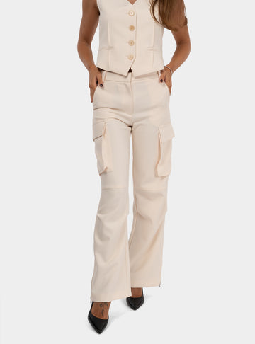 immagine-1-patrizia-pepe-pantaloni-cargo-beige-pantalone-donna-2p1626a481-w368