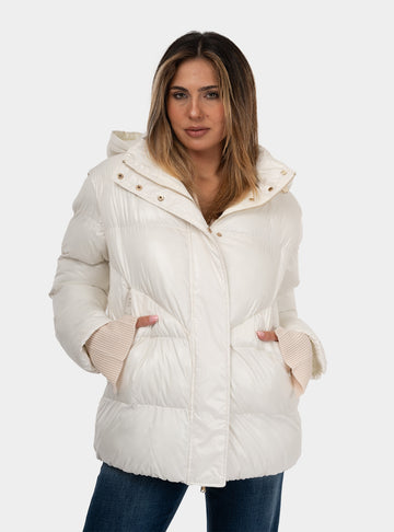 immagine-1-patrizia-pepe-piumino-over-in-nylon-lucido-bianco-cappotto-8o0143a451-v367bianco