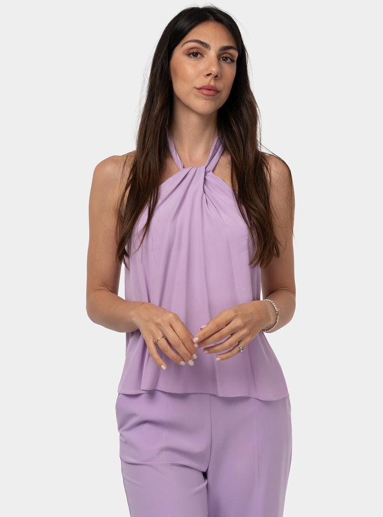 immagine-1-patrizia-pepe-top-camicia-con-nodo-in-viscosa-iris-lilac-top-2c1554a8i1-m495