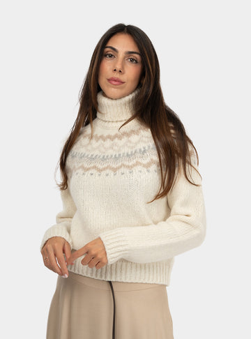 immagine-1-peserico-maglione-in-alpaca-e-aana-con-paillettes-bianco-maglia-donna-s99649f03-a01bianco