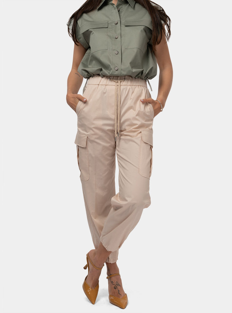 immagine-1-peserico-pantalone-cargo-in-cotone-beige-pantalone-donna-p04543-745