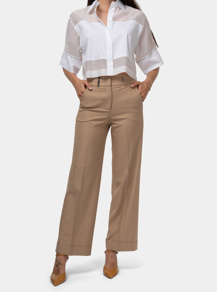 immagine-1-peserico-pantalone-in-misto-viscosa-stretch-beige-pantalone-donna-p04783-747