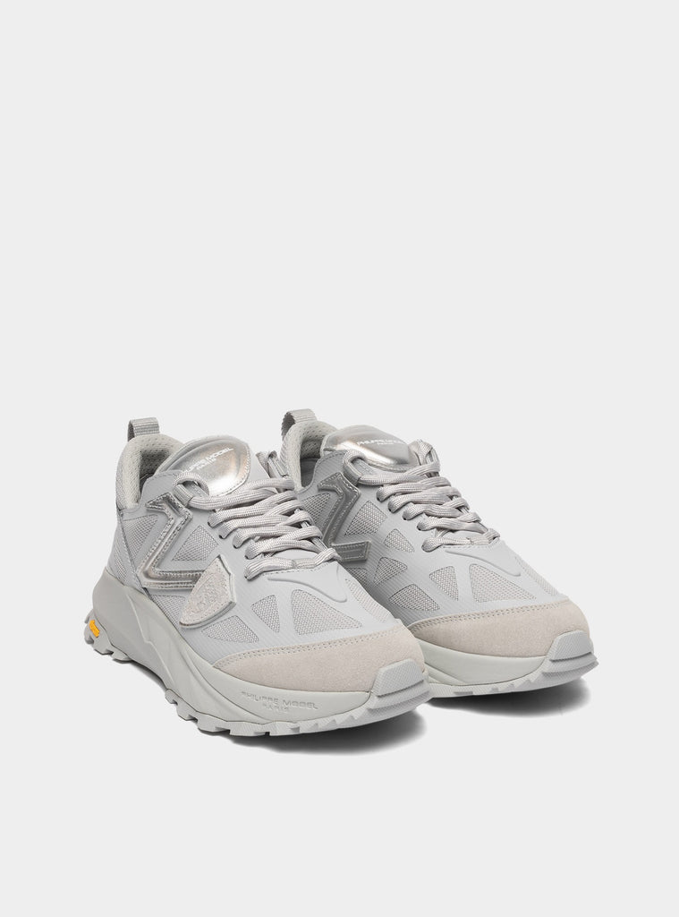 immagine-1-philippe-model-sneaker-rocx-grigio-sneakers-donna-rxldtp28-mondialtechgrigio