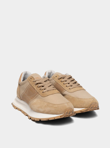 immagine-1-philippe-model-sneaker-running-tour-beige-sneakers-donna-tildw008-mondialvintagebeige