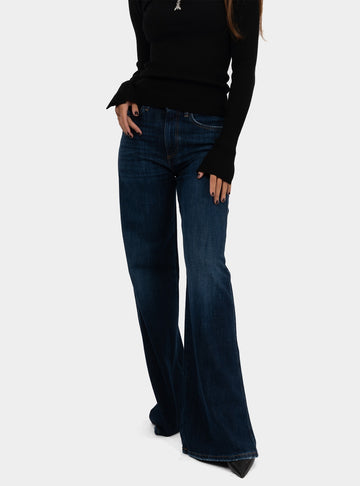 immagine-1-pt-pantaloni-torino-jeans-cyndi-wide-leg-pantalone-donna-vpcnz0-mn18djeans