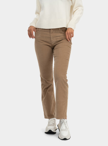 immagine-1-pt-pantaloni-torino-jeans-in-velluto-camel-pantalone-donna-c1vpkmz0-h070grano