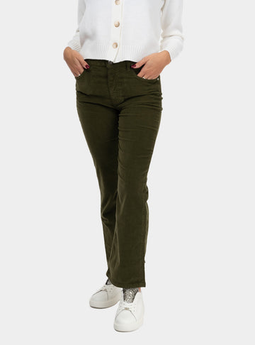 immagine-1-pt-pantaloni-torino-jeans-in-velluto-verde-pantalone-donna-c1vpkmz0-h311nuvola