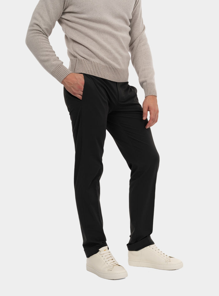 immagine-1-pt-pantaloni-torino-pantalone-epsilon-grigio-scuro-pantalone-uomo-coasepzz0klt-0240grigioscuro