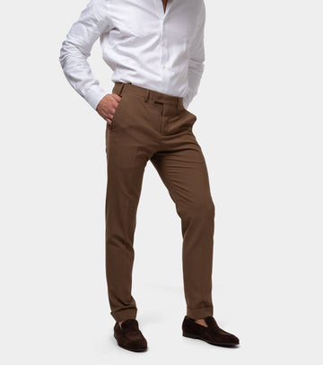 immagine-1-pt-pantaloni-torino-pantalone-slim-camel-pantalone-uomo-coafmaz00cl1ma13-0160