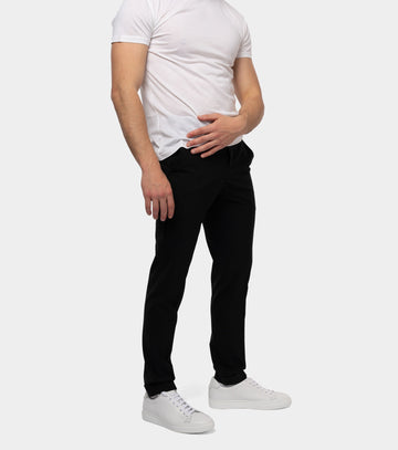 immagine-1-pt-pantaloni-torino-pantalone-slim-nero-pantalone-uomo-coafmaz00cl1ma13-0990