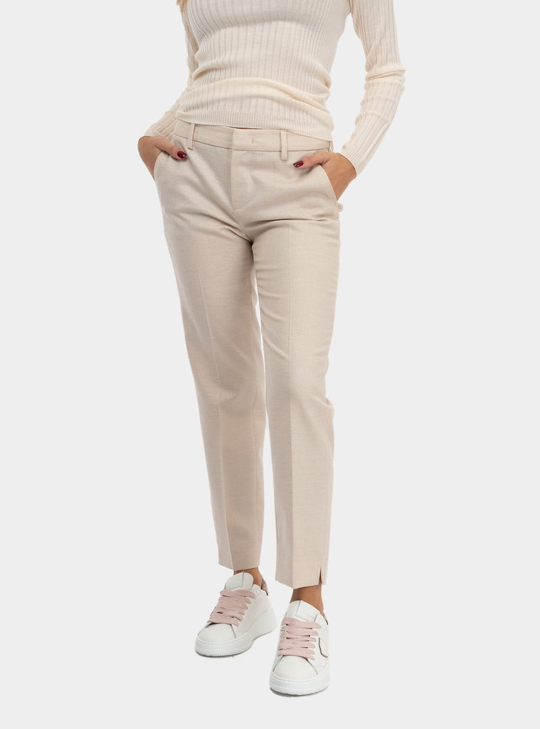 immagine-1-pt-pantaloni-torino-pantaloni-new-york-panna-pantalone-donna-vsnyz00std-0060panna