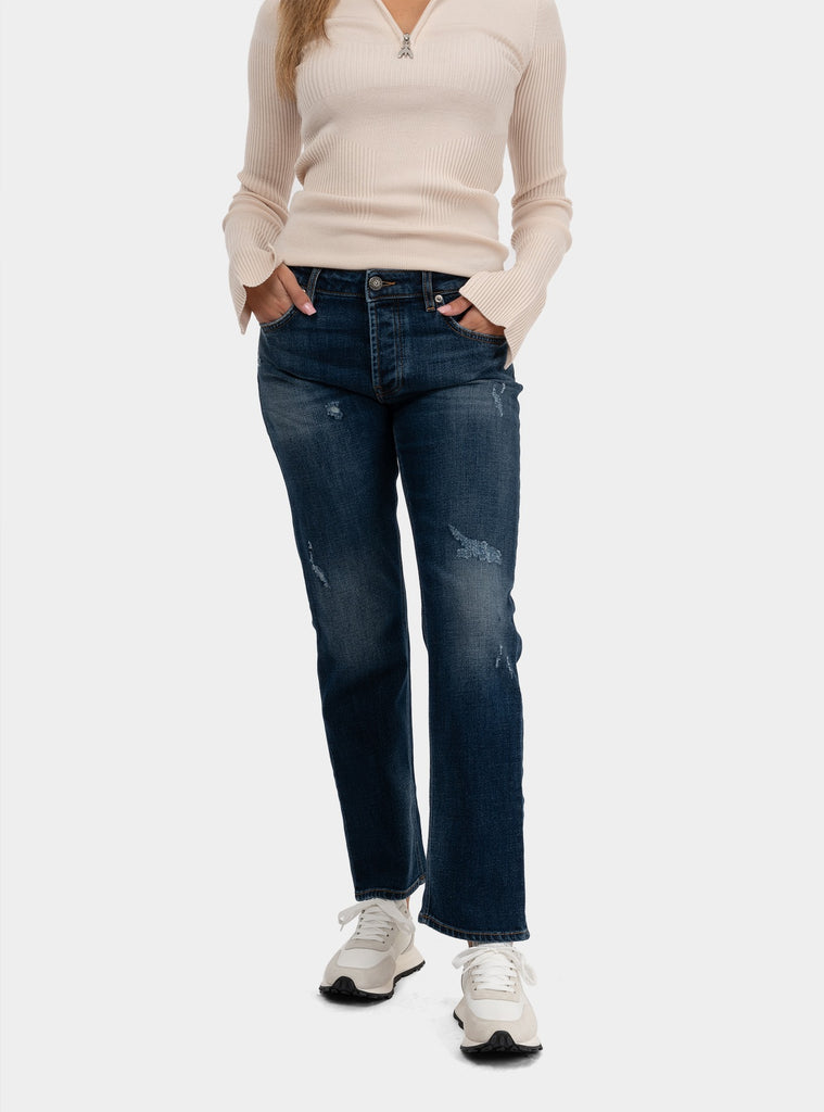 immagine-1-re-hash-denim-carla-blu-jeans-donna-p3802d573-nillablu