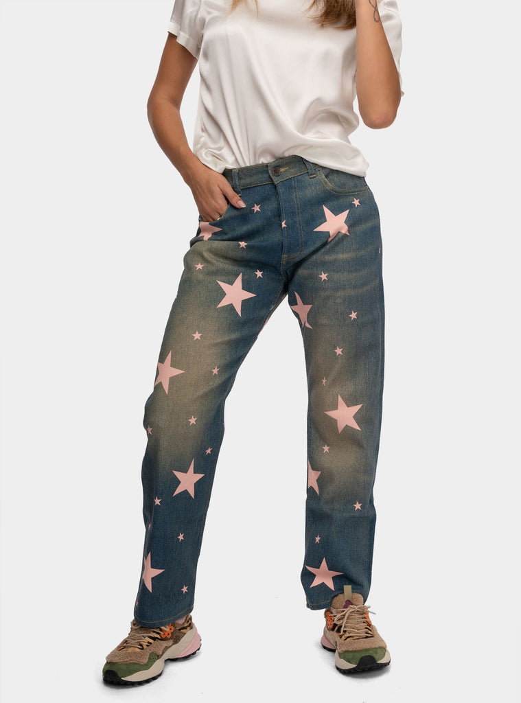 immagine-1-rossano-perini-denim-pink-jeans-donna-lvs051boy-5fw24pink