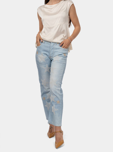 immagine-1-rossano-perini-jeans-boy-denim-chiaro-jeans-donna-6s24-denim